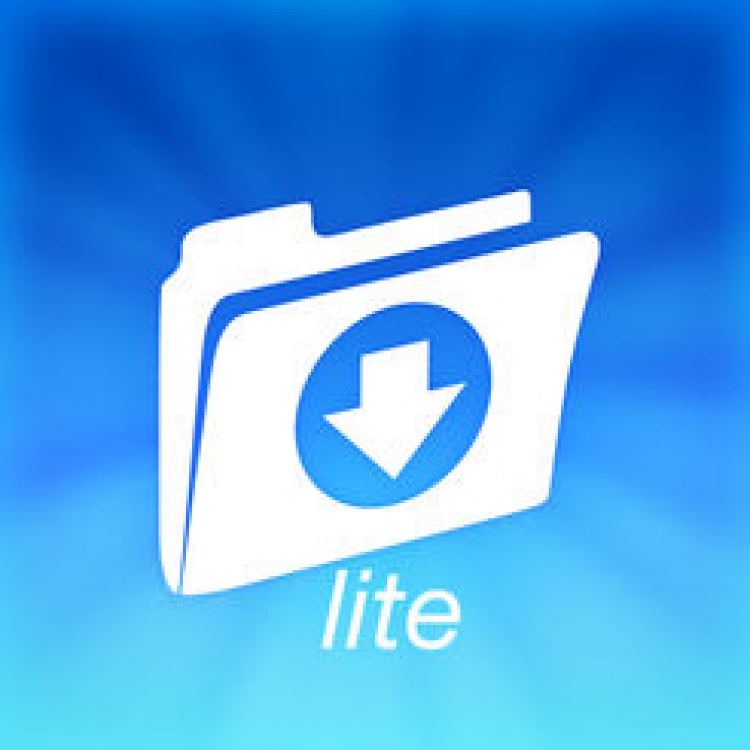 Lite app store