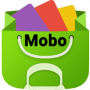 Скачать MoboMarket (Moborobo)