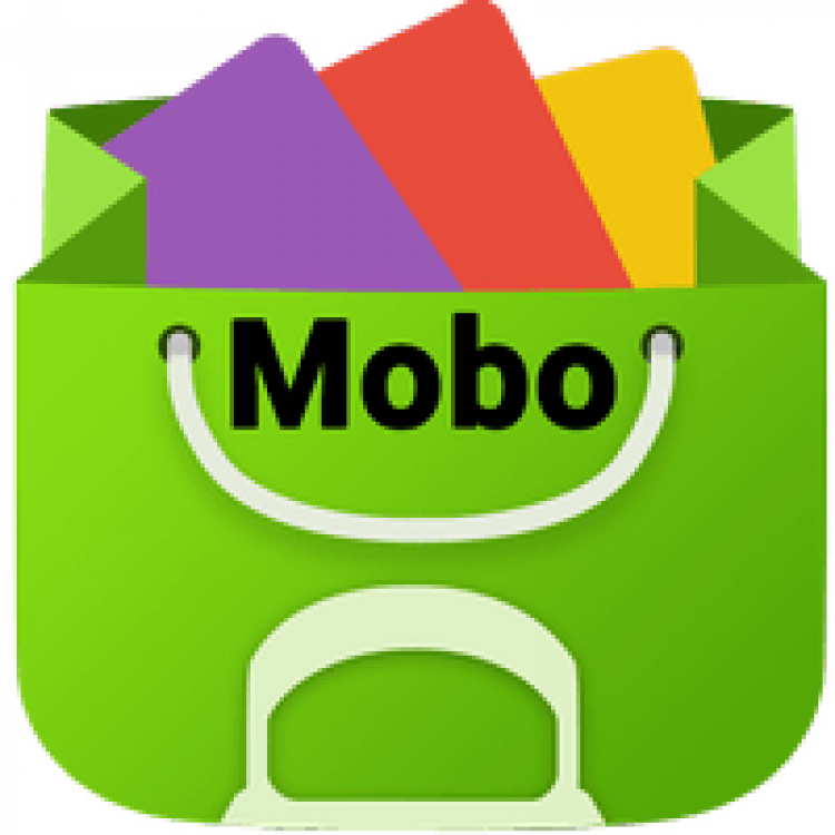 Download mo. Mobo Market. Плей Маркет. Мобо. Фольтс мобо.