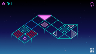 Скриншот приложения NeoAngle - №6