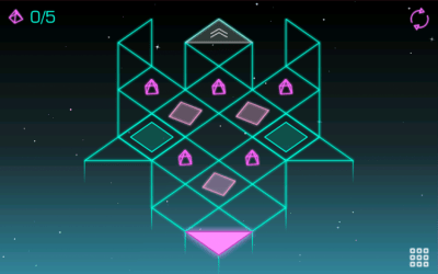 Скриншот приложения NeoAngle - №10