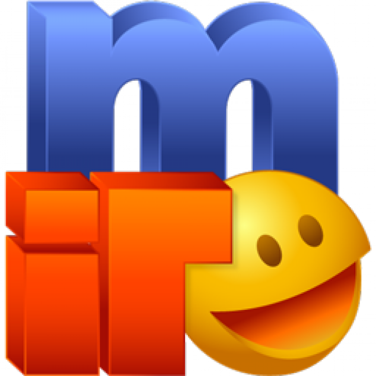 Мирк. MIRC 1995. MIRC. IRC. MIRC chat. Иконка MIRC.