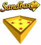 Скачать Sandboxie