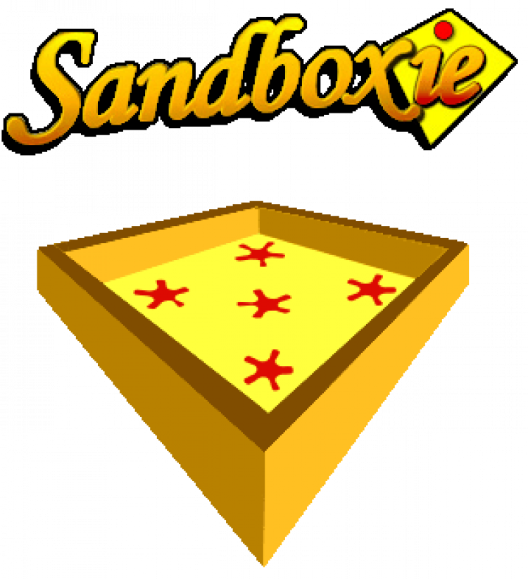 sandboxie free