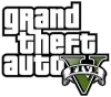 Скачать Grand Theft Auto V
