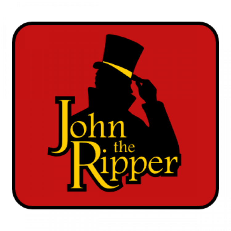 download john the ripper for windows