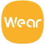 Скачать Galaxy Wearable (Samsung Gear)
