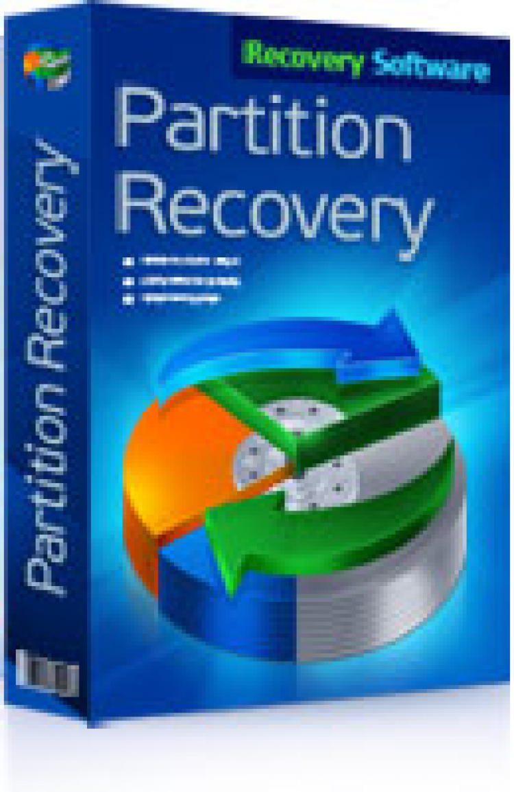 RS Partition Recovery. RS Partition Recovery логотип. SSD 240 Partition Recovery. Http recover