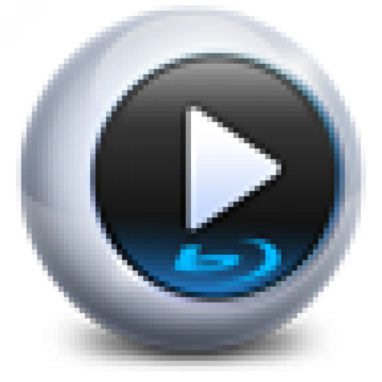 Anymp4 blu ray player. Иконки для плеера объемные цветные PNG. Blu ray Player logo PNG.