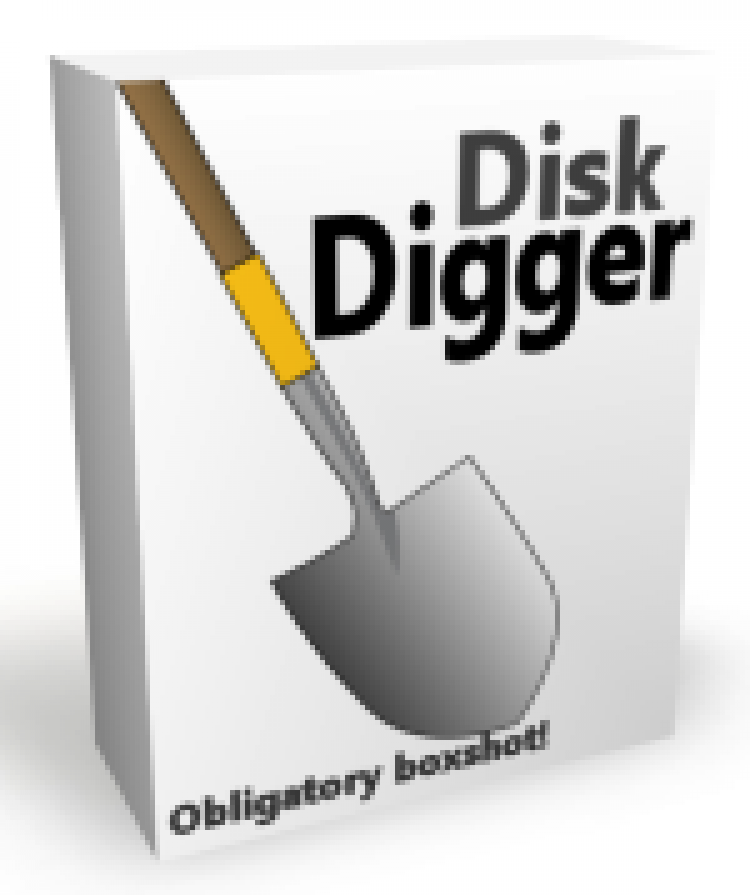 download DiskDigger Pro 1.83.67.3449
