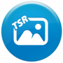 Скачать TSR Watermark Image Free