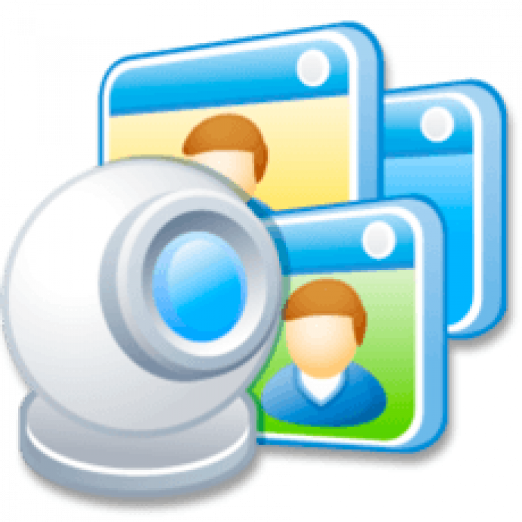 manycam for mac old version
