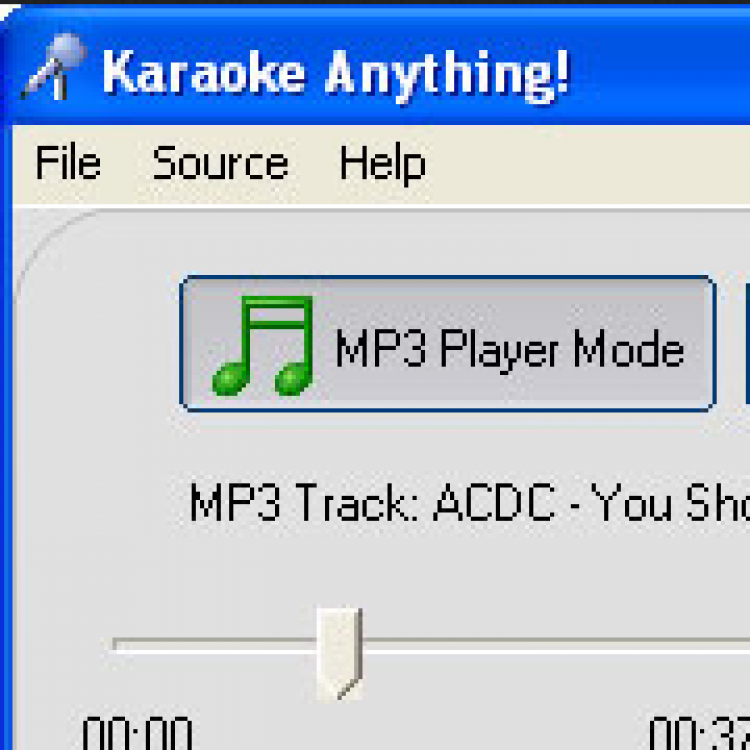 Karaoke anything. Караоке программа. Karaoke downloads