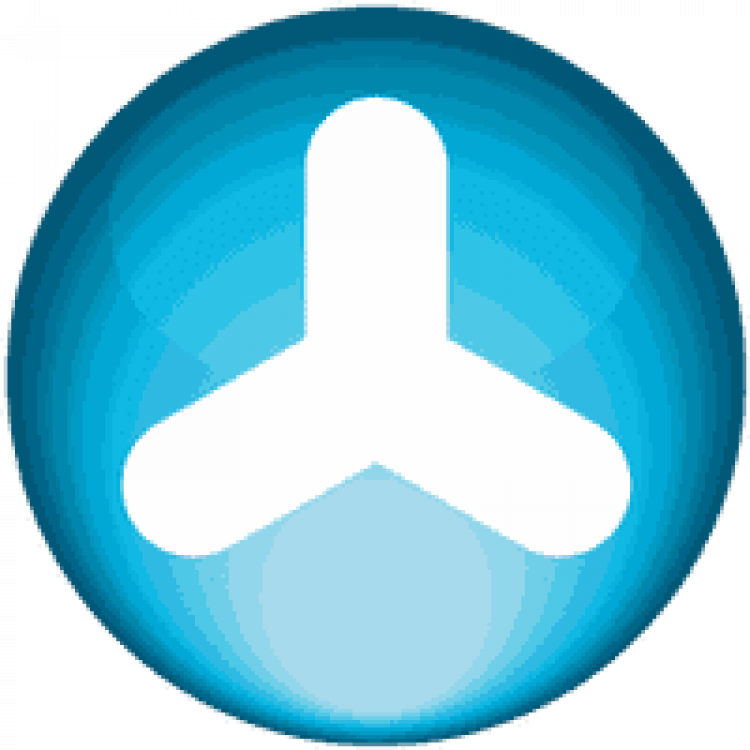 TreeSize скачать на Windows бесплатно