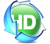 Скачать WonderFox Free HD Video Converter Factory