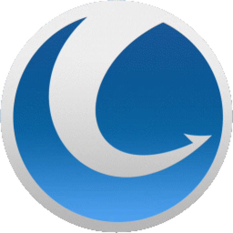 Glarysoft. Glary Utilities. Glary Utilities логотип. Glary Utilities 5. Glary Utilities Pro.