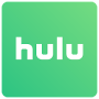 Download Hulu: Stream TV, Movies & more