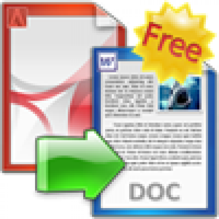 word converter to pdf free download online