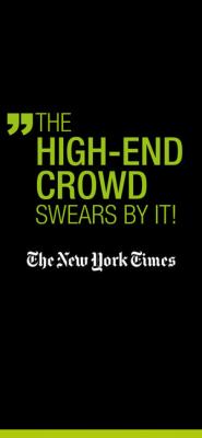 Скриншот приложения ProCamera - №10