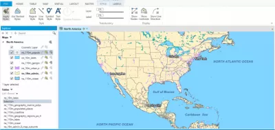 mapinfo professional 8.5 free download