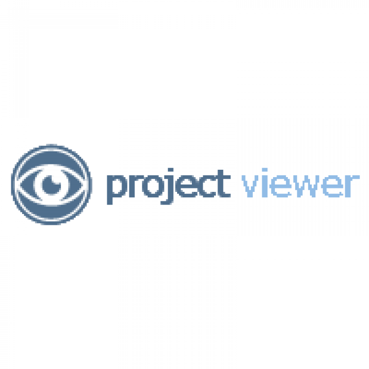 Steelray Project Viewer 6.18 for windows download