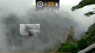 Скриншот приложения ACG Player - №5