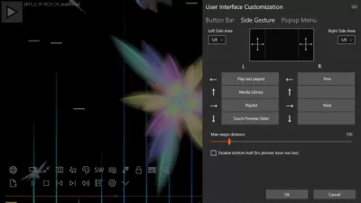 Скриншот приложения ACG Player - №7