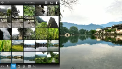 Скриншот приложения ACG Player - №8