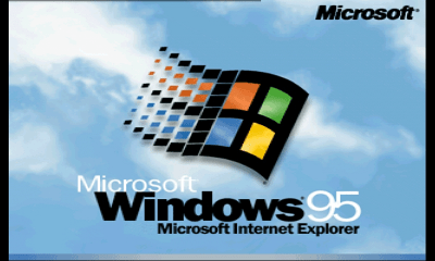 Скриншот приложения QEMU for Android - №5