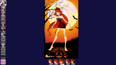 Скриншот приложения WinX Games - №4