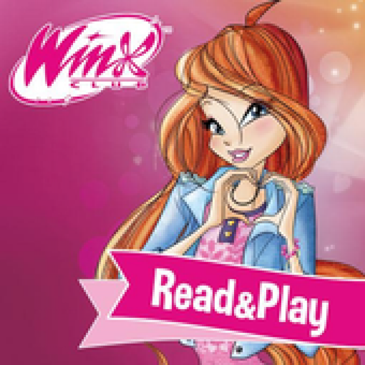 Включи приложение винк. Винкс программа. Winx приложение. Винкс полная версия. Почему не запускается приложение Винкс.