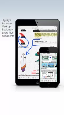 Скриншот приложения FileApp ( File Manager ) - №4