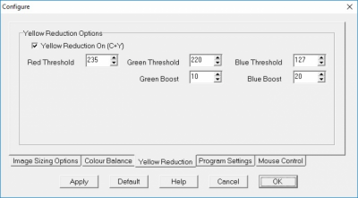 Скриншот приложения CDisplay - №5