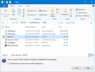 Скриншот приложения TC4Shell - №3