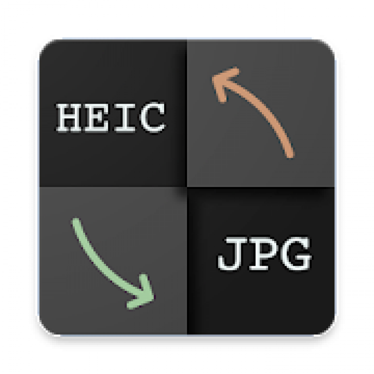 Heic to jpg. HEIC цвет. HEIC to PNG. Simple Soft. HEIC icon.