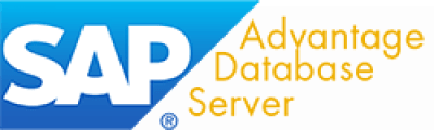 Скриншот приложения Advantage Database Server - №1