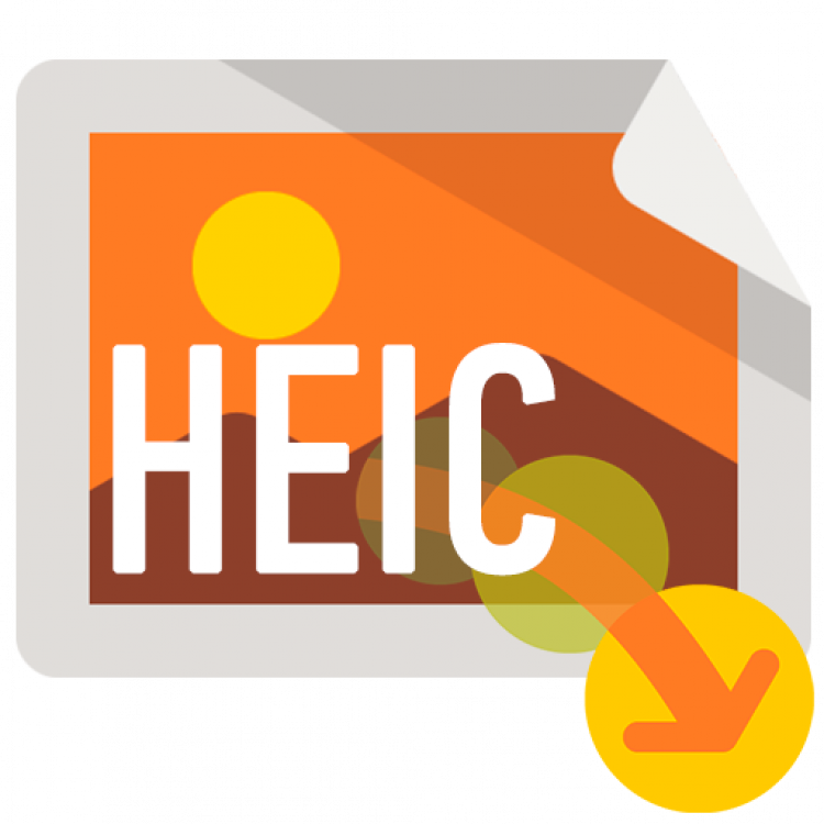 heic image viewer download