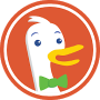 Cкачать DuckDuckGo Privacy Browser