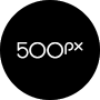 Скачать 500px – Discover great photos