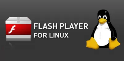 Скриншот приложения Adobe Flash Player - №1