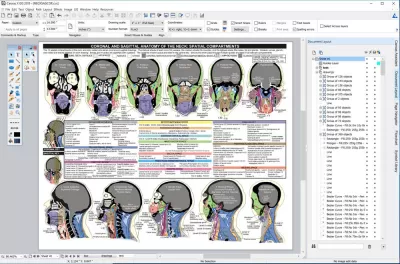 Скриншот приложения Canvas X - №3