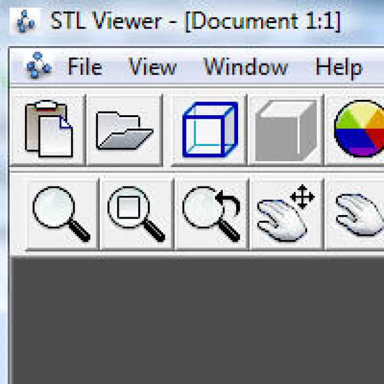 Download viewer. Просмотрщик STL файлов. Иконки программ - просмотрщиков STL моделей. STL просмотрщик win 10. STL viewer Windows 11.
