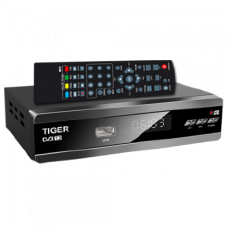 Iptv t. Tiger dv3 t2. Приставка Тайгер т2. Tiger t2 IPTV. Tiger т2 1000 каналов.