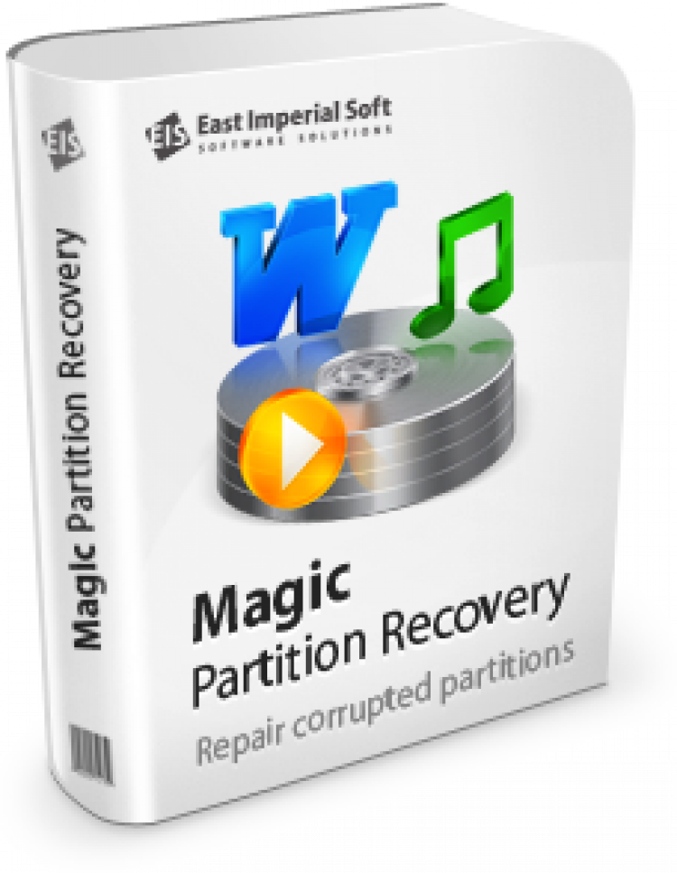 Magic Partition Recovery. Magic NTFS Recovery 4.2.. Крэк к Hetman Partition Recovery. Крэк к Hetman Partition Recovery 4.9.