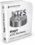 Скачать Magic NTFS Recovery