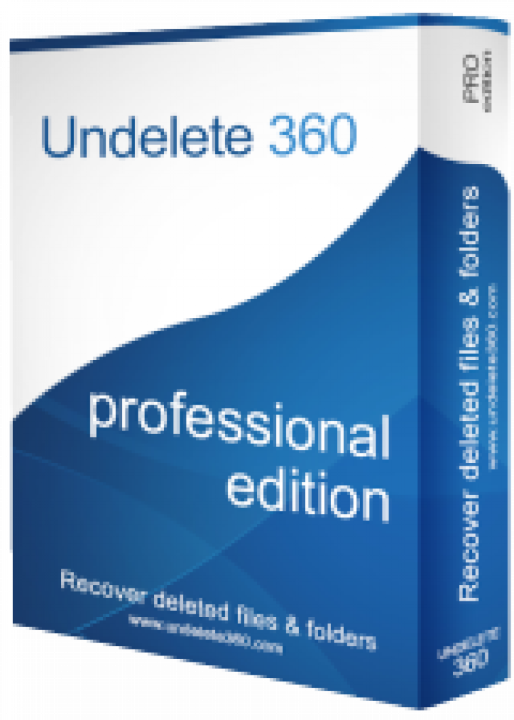 Undelete 360. Almrkl Undelete. Undelete e.slipia. Undeleted.