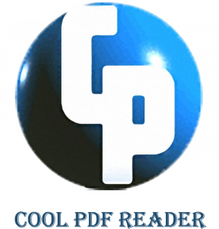 reduce pdf size using cool pdf reader