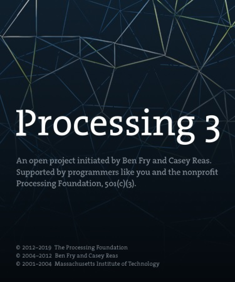 Processing 3 3 6. Процессинг язык программирования. Processing 3. Processing ide. Processing программа.
