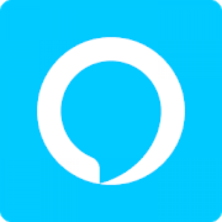 360 degrees overview: Amazon Alexa 