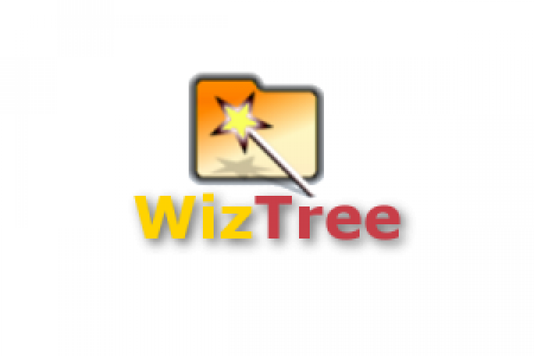 WizTree 4.16 instal the new for ios